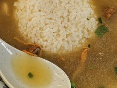 -王春春鸡汤饭(上海中海环宇城店)