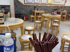-银记肠粉店(市二宫店)