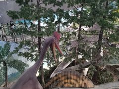 -湖南省地质博物馆