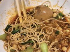 -老四川(T3航站楼F指廊店)