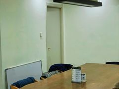 -LIENOW来闹密室剧本推理&狼人杀(李家村万达广场店)