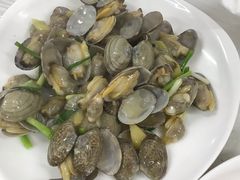 -同兴半盆菜酒家(打浦路店)