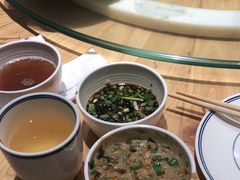 -小牛海记潮汕牛肉店(永定路店)