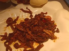 -章吴记喜瑞餐厅(东东城店)