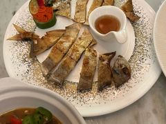 -浅深(世茂滨江精品店)