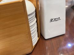 -熙盛源(永乐路店)