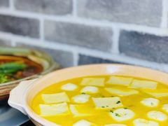 -肖记公安牛肉鱼杂(田林路店)