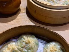 -鑫旺旺汤包(总店)