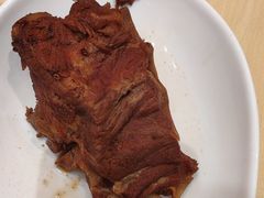 -秦和居(大唐时代店)