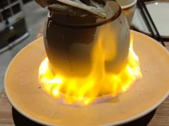 -吃饭皇帝大(合生汇店)