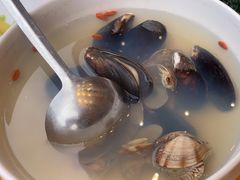 -舌尖上·霞浦滩涂海鲜·新闽菜(总店)