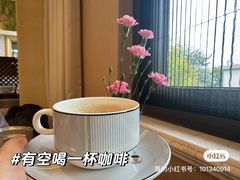 -福建鲤鱼洲酒店