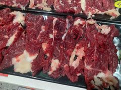 -潮发潮汕牛肉店(永庆坊店)