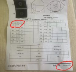 -清清博视儿童眼视光中心(角门西店)