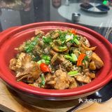 私房菜的典范[胜利]