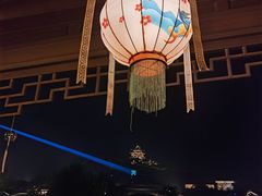 -雅达·阳羡溪山小镇中心