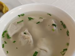 -清真马祥兴菜馆(云南北路店)