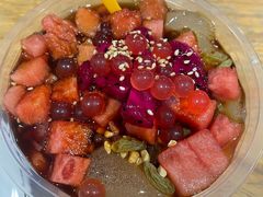 -明婷饭店(外曹家巷店)