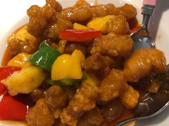 -泰华海鲜中餐厅(普吉镇店)