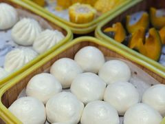 -北京海德酒店温泉