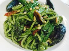 -Barbe a papa亲子餐厅(杨浦店)