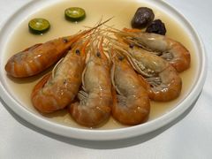 -圆苑(静安寺店)