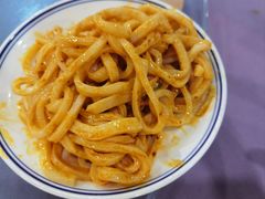 -老孙家饭庄·非遗(东关店)