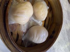 -福州天元国际威斯汀酒店·中国元素餐厅