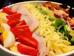 -新元素(三里屯太古里南区)