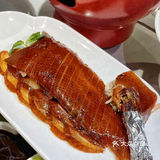 有“鸭梨”才有动力，值得一去的大鸭梨