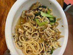 -大叔家福鼎小吃(十全街店)