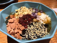 -老九巷川小馆(万松园店)