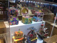 -泡泡玛特POPMART(壹号店)