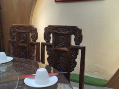 -老西安韩记三鲜煮馍(四府街店)