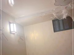 -坤济堂盲人推拿按摩