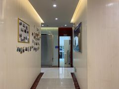 -泰康拜博口腔(凯迪大厦店)