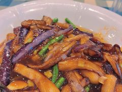 -紫光园·烤鸭·北京菜(劲松店)