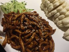 -乾园(天河城店)