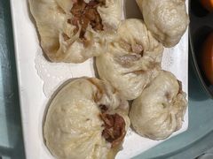 -私厨小磨(连丰路店)