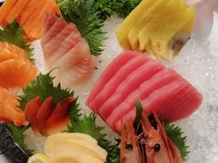 -老江南春·中国龙菜(衡山路店)