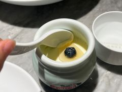 -城南往事(滨江世茂店)