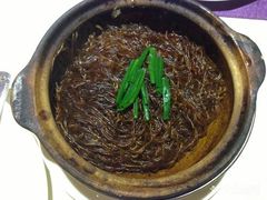 -阿诺泰·泰国餐厅(紫荆店)