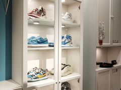 -宜家家居(哈尔滨商场店)