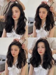-AYO SALON