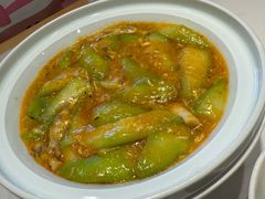 -妈妈家·本帮菜(总店)
