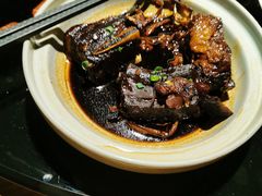 原味仔排-荣小馆(杭州大厦店)