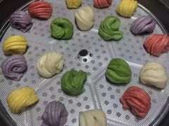 -山河屯铁锅炖·非遗铁锅炖(华强北店)