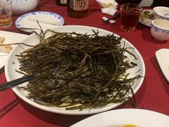 -老吉士酒家(天平路店)