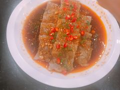 -蝎王府羊蝎子(西稍门店)