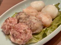 -協成海鮮火鍋(老店)